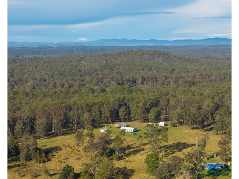 1540 Collombatti Road, Collombatti NSW 2440
