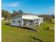 1540 Collombatti Road, Collombatti NSW 2440