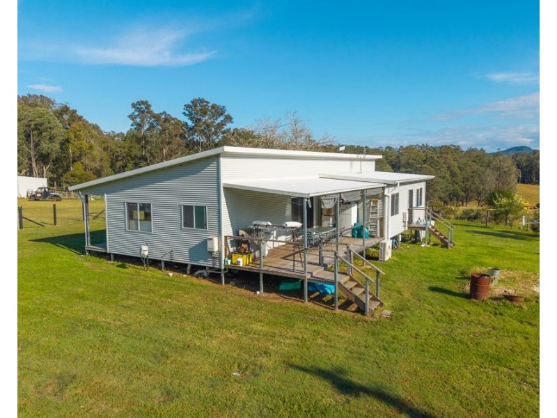 1540 Collombatti Road, Collombatti NSW 2440