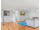 1540 Collombatti Road, Collombatti NSW 2440