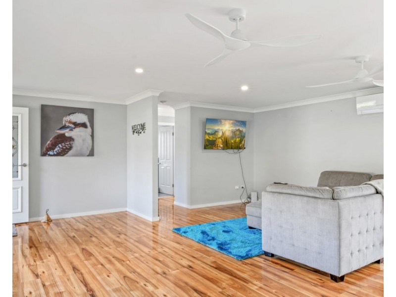 1540 Collombatti Road, Collombatti NSW 2440