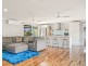 1540 Collombatti Road, Collombatti NSW 2440