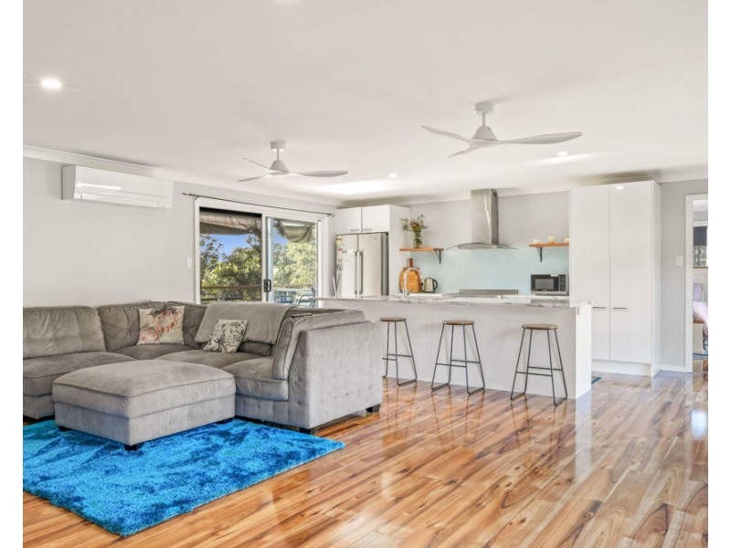 1540 Collombatti Road, Collombatti NSW 2440