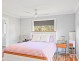 1540 Collombatti Road, Collombatti NSW 2440