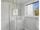 1540 Collombatti Road, Collombatti NSW 2440