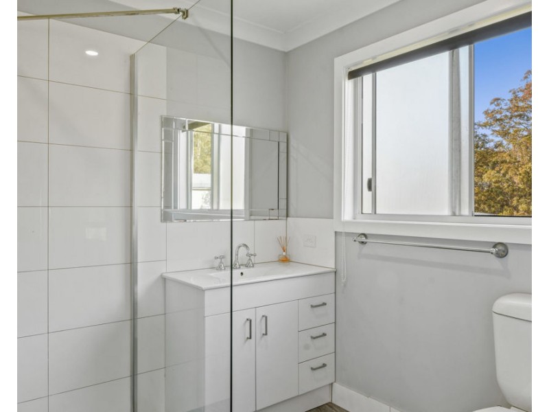 1540 Collombatti Road, Collombatti NSW 2440