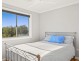 1540 Collombatti Road, Collombatti NSW 2440