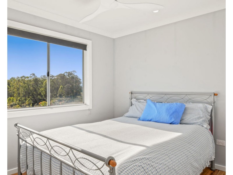 1540 Collombatti Road, Collombatti NSW 2440