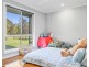 1540 Collombatti Road, Collombatti NSW 2440