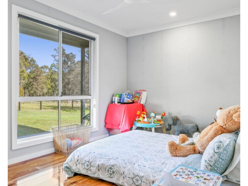 1540 Collombatti Road, Collombatti NSW 2440