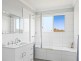 1540 Collombatti Road, Collombatti NSW 2440