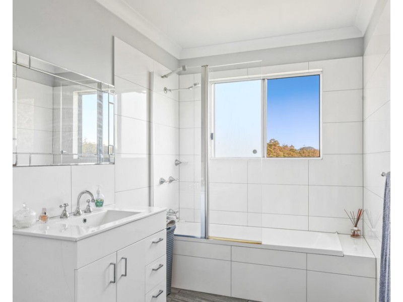 1540 Collombatti Road, Collombatti NSW 2440