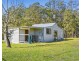 1540 Collombatti Road, Collombatti NSW 2440
