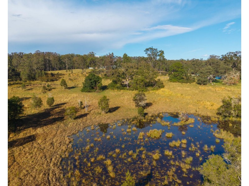 1540 Collombatti Road, Collombatti NSW 2440