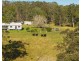 1540 Collombatti Road, Collombatti NSW 2440
