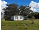 914 Stuarts Point Rd, Stuarts Point NSW 2441