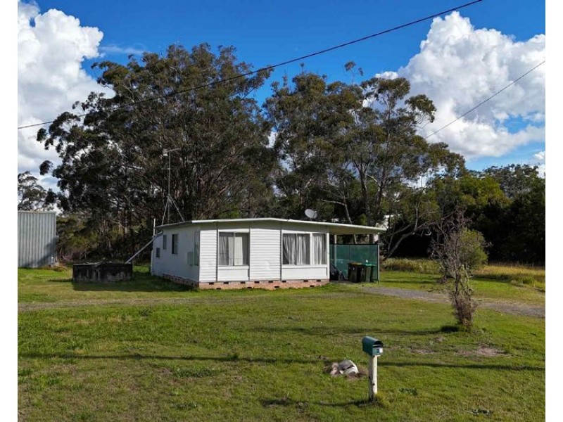 914 Stuarts Point Rd, Stuarts Point NSW 2441