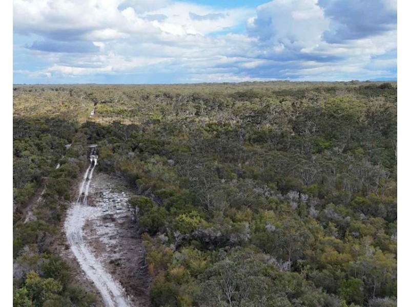 914 Stuarts Point Rd, Stuarts Point NSW 2441