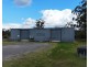 914 Stuarts Point Rd, Stuarts Point NSW 2441