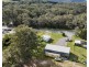 914 Stuarts Point Rd, Stuarts Point NSW 2441