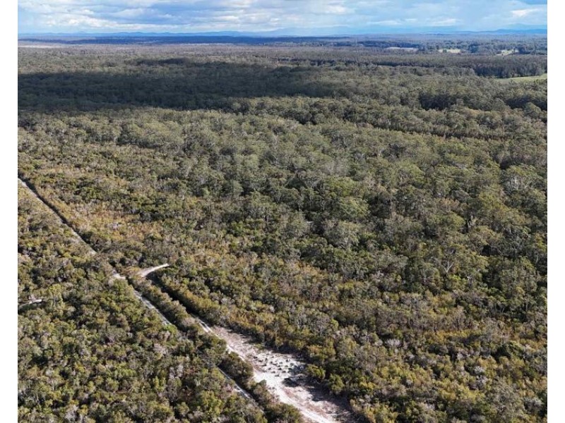 914 Stuarts Point Rd, Stuarts Point NSW 2441