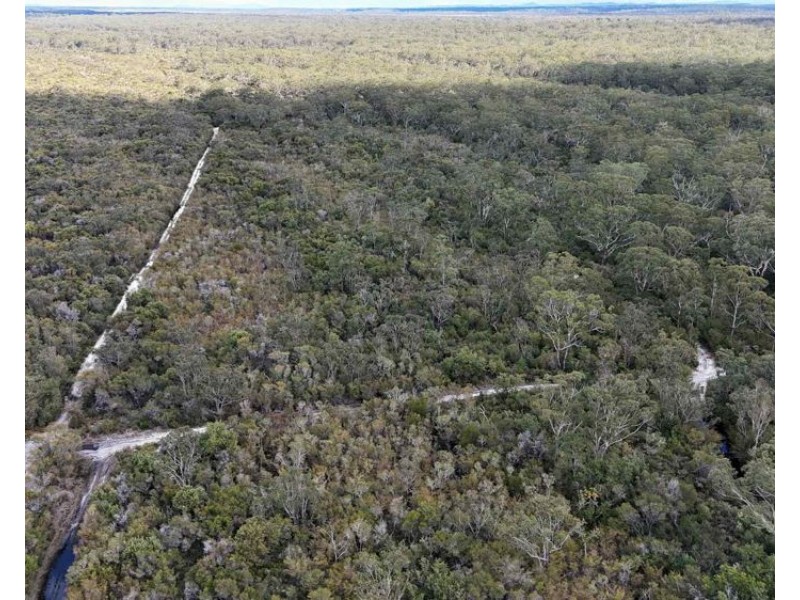 914 Stuarts Point Rd, Stuarts Point NSW 2441