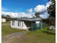 914 Stuarts Point Rd, Stuarts Point NSW 2441