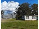 914 Stuarts Point Rd, Stuarts Point NSW 2441