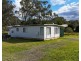 914 Stuarts Point Rd, Stuarts Point NSW 2441