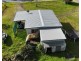 914 Stuarts Point Rd, Stuarts Point NSW 2441