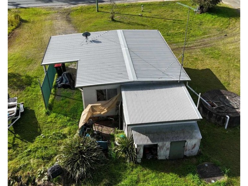 914 Stuarts Point Rd, Stuarts Point NSW 2441