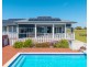 2967 South West Rocks Road, Jerseyville NSW 2431