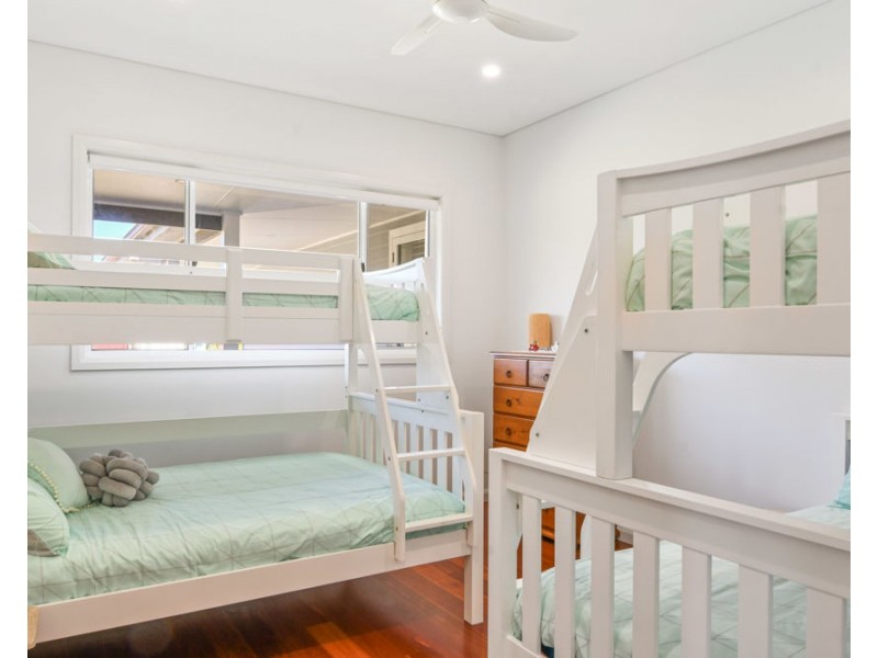 2967 South West Rocks Road, Jerseyville NSW 2431