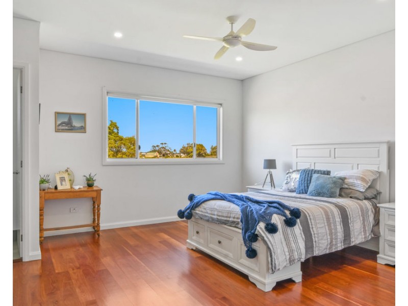 2967 South West Rocks Road, Jerseyville NSW 2431