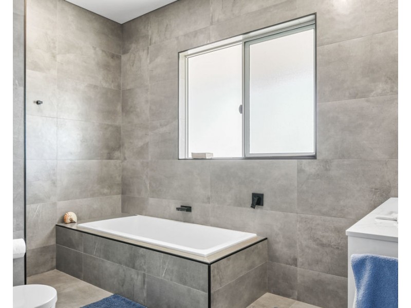 2967 South West Rocks Road, Jerseyville NSW 2431