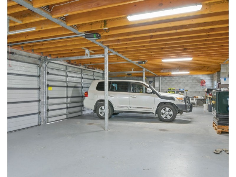 2967 South West Rocks Road, Jerseyville NSW 2431