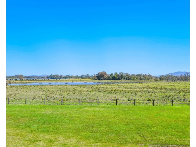 2967 South West Rocks Road, Jerseyville NSW 2431