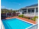 2967 South West Rocks Road, Jerseyville NSW 2431