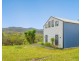 849 Willi Willi Road, Temagog NSW 2440