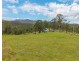 849 Willi Willi Road, Temagog NSW 2440