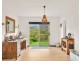 849 Willi Willi Road, Temagog NSW 2440