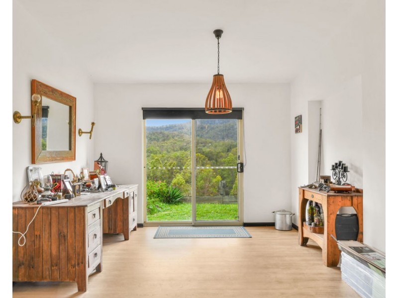 849 Willi Willi Road, Temagog NSW 2440
