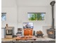 849 Willi Willi Road, Temagog NSW 2440