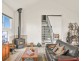 849 Willi Willi Road, Temagog NSW 2440