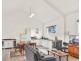 849 Willi Willi Road, Temagog NSW 2440
