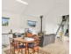 849 Willi Willi Road, Temagog NSW 2440