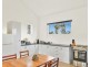 849 Willi Willi Road, Temagog NSW 2440