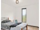 849 Willi Willi Road, Temagog NSW 2440