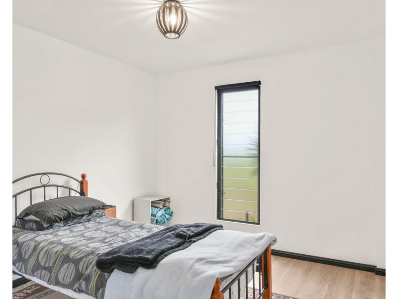 849 Willi Willi Road, Temagog NSW 2440