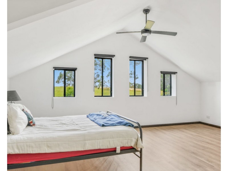 849 Willi Willi Road, Temagog NSW 2440